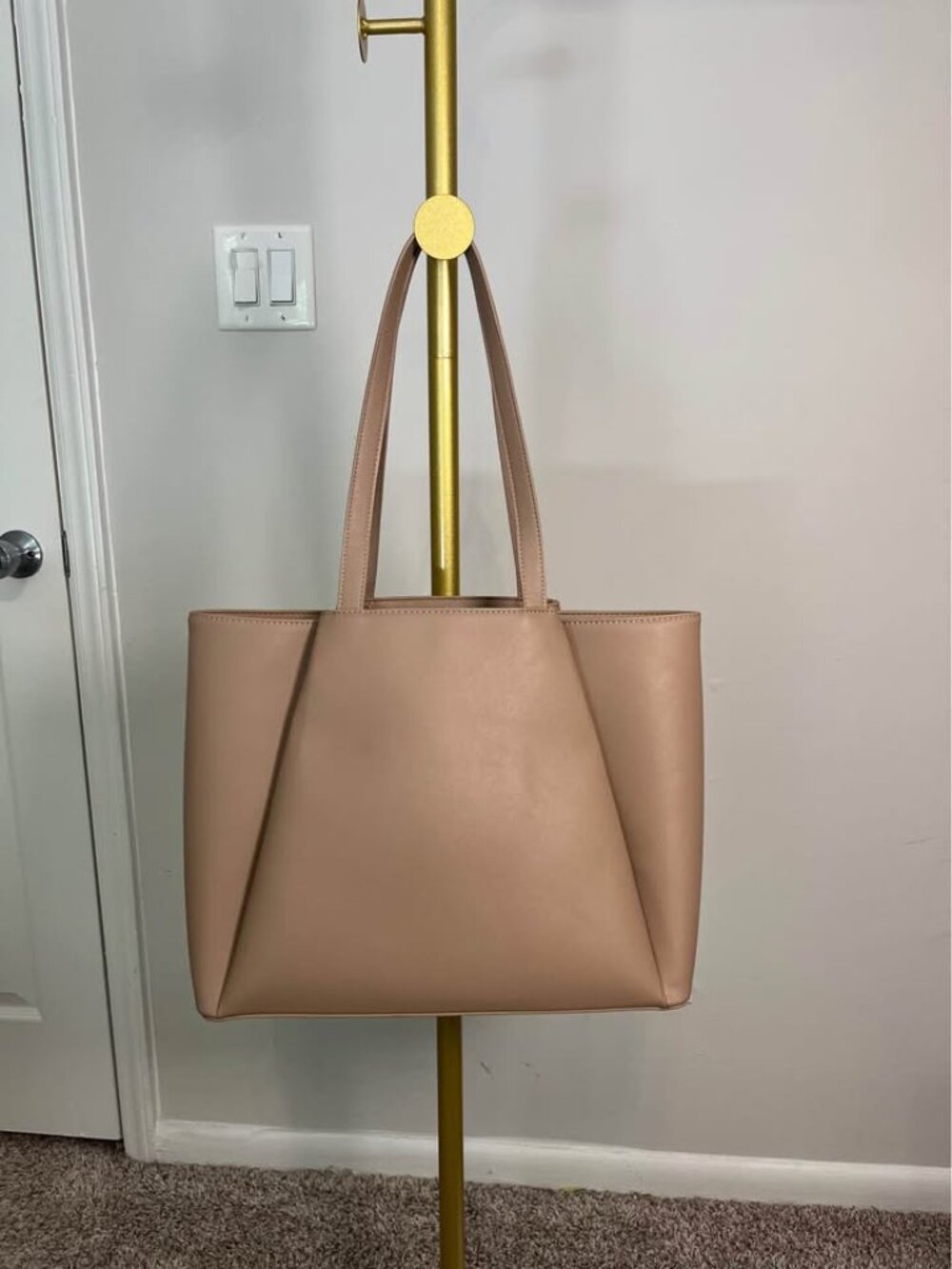 15'6" Laptop bag